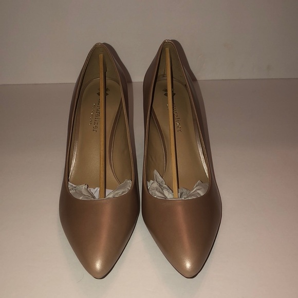 naturalizer natalie shoes